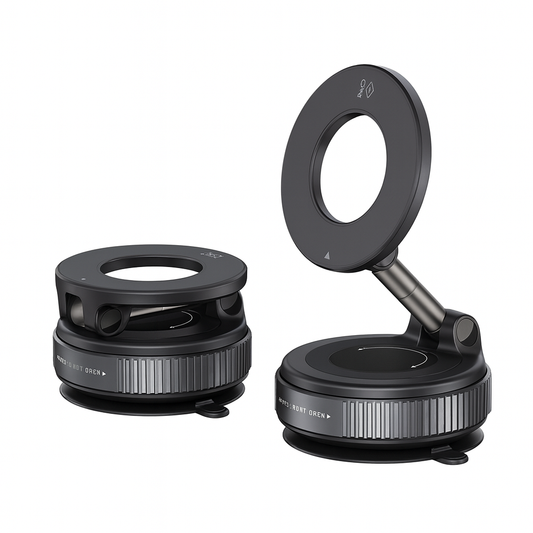 Gray helmet for bikers