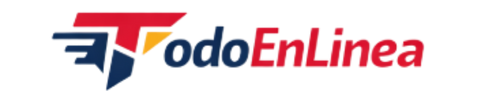 Todo En Linea